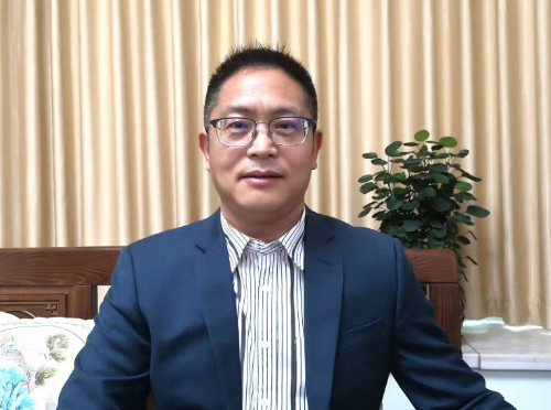 1742276709291708.jpg 001.jpg